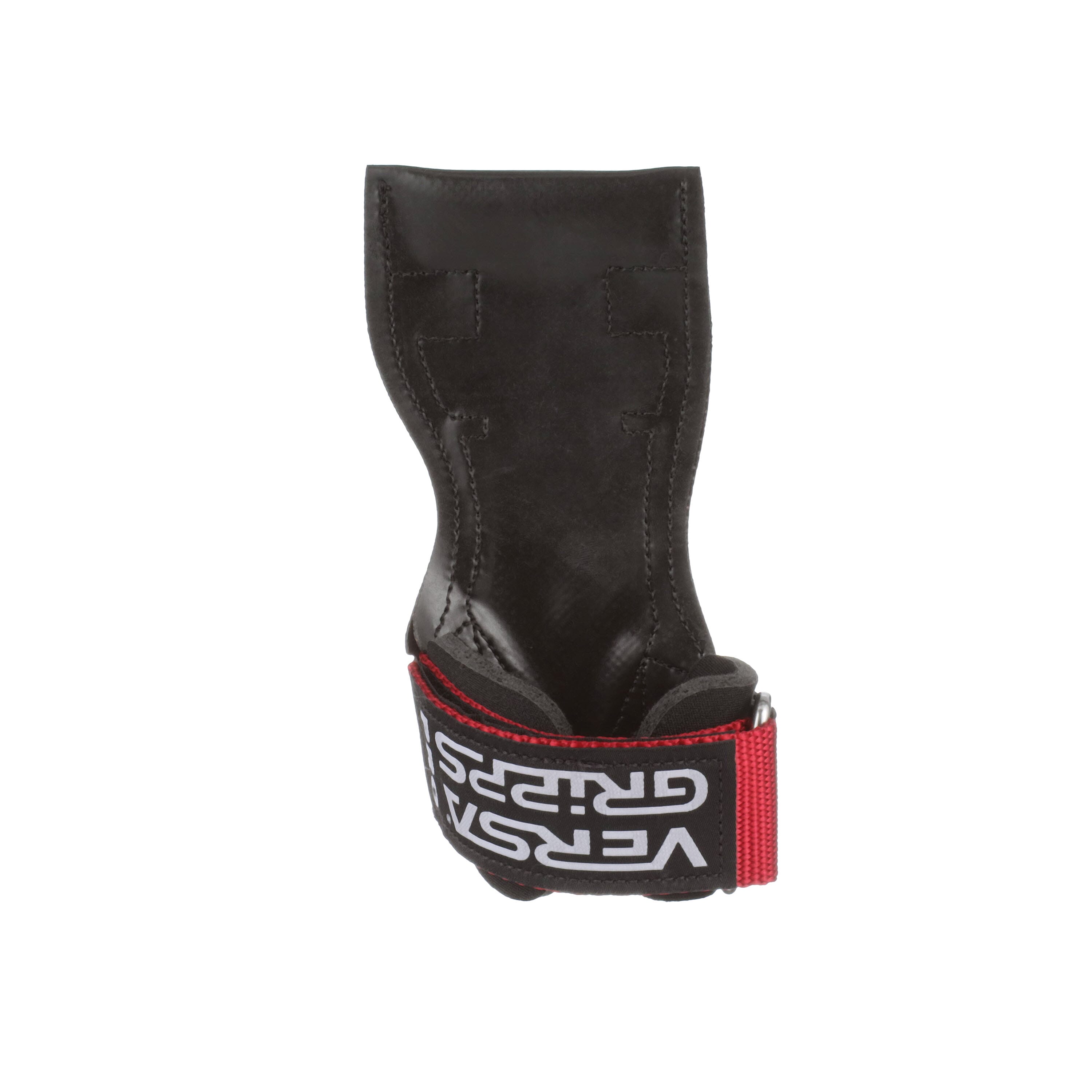 The Best Training Accessory in The World Versa Gripps® PRO Authentic Made in The USA 